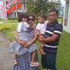 thanthan.maw4