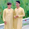 pashwerkingmastan