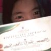 iwillneverfallinlove0