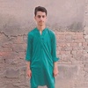 its_umair046