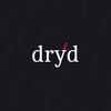 idrydi