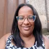 regisbispo5