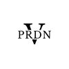 PRDNV