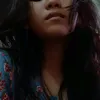 ghie_ineedawuhtoluh