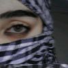 saadamohamed55