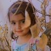 zabiaaqir