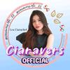 ciaravers.ofc_05