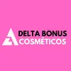 Delta Bônus Cosméticos