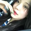 im_kaeru33