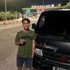 irfaann.27