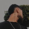 aboubekr_ha