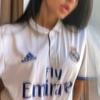 madridlove25