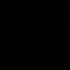 aryarajinbelajar_