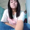 .v.vi1