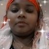 khadijaomar614