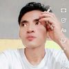 www.tiktok.comdevisiska