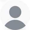 user3152565493051