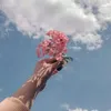 jenifer.vanegas.v