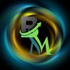 billionaire_mahr