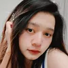 gift1559
