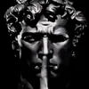 domenadam