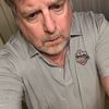 toddbacon8