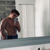 mason_bs