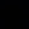 user4545078600232
