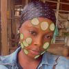recheal.chizzy