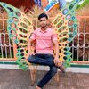 mdhasinurislam494