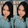 srijulianti46