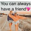 maram_hi0