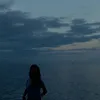 kiethqt8