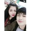 07anucha2534