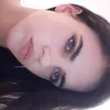 ☆