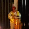teresadavilacosta