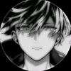 .minkhant041