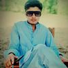 itx.haseeb.sipra