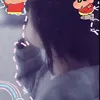 hnngc09807