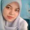 putri Titin wahyuni