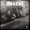 akajmaeki