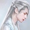 leo_yunxii