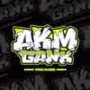 akm.gank