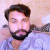 jawadiqbal5551