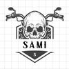 sami7777777777777777