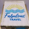 fabuloustravel23
