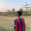 samr1n_8