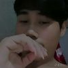 pzz.phol