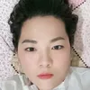 thy.nguyn0997
