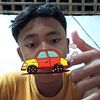 rojek___bae97